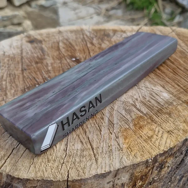 سنگ هسان ویژه سایز بزرگ