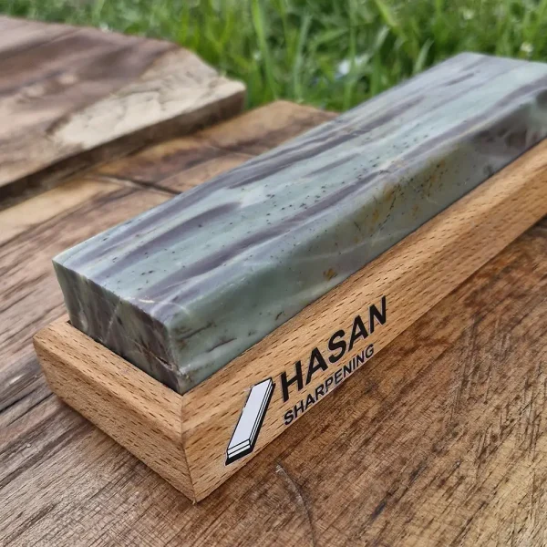 هسان سایز بزرگ ویژه