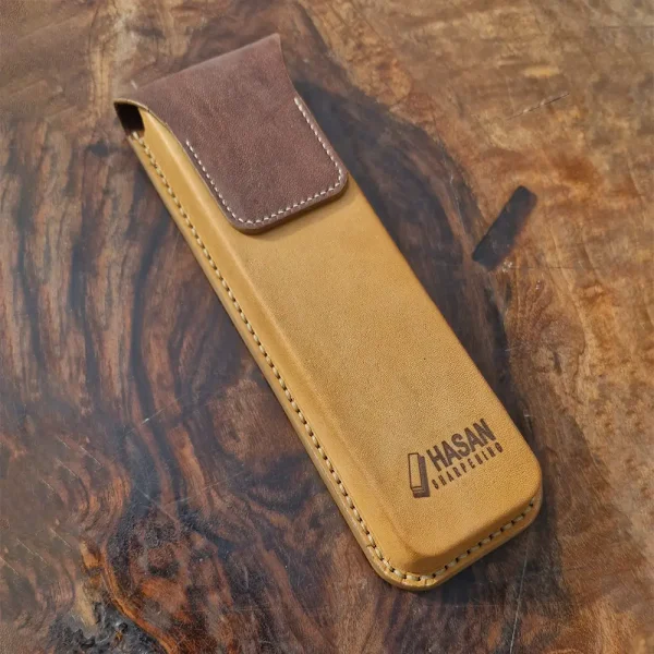 سنگ ویژه سایز بزرگ 20 × 5 باچرم قالبگیری