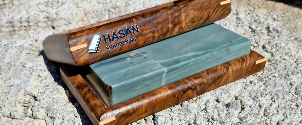 Hasan history 1200x500
