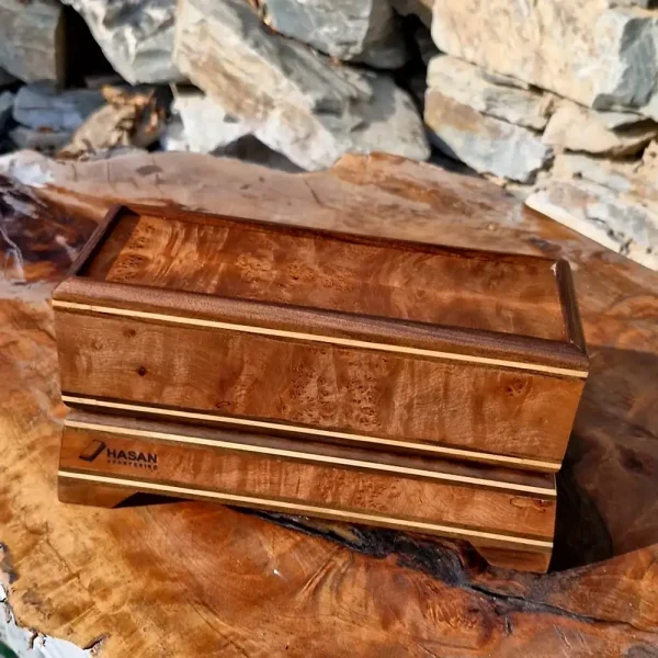 کیت کامل تیزکاری