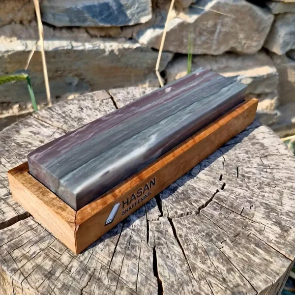 هسان اصل سایز بزرگ با پایه